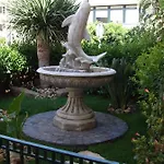 Il Delfino House Apartman