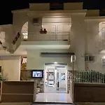 Il Delfino House *
