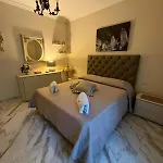 Il Delfino House Cefalù