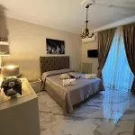 Il Delfino House Apartman *