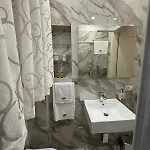 Il Delfino House * Cefalù