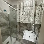 Apartman Il Delfino House Cefalù