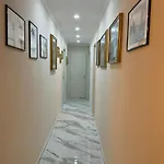 Apartman Il Delfino House