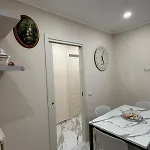 Il Delfino House * Cefalù
