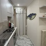 Il Delfino House Cefalù