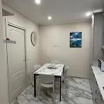 Il Delfino House Apartman