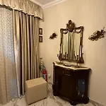 Apartman Il Delfino House Cefalù