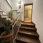Il Delfino House Apartman