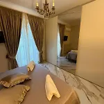 Apartman Il Delfino House *