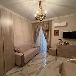 Il Delfino House Apartman Cefalù