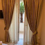 Il Delfino House Apartman
