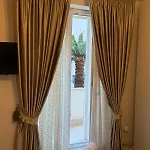 Apartman Il Delfino House