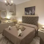 Apartman Il Delfino House Cefalù