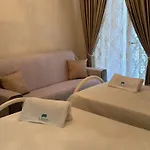 Il Delfino House Cefalù