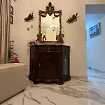 Il Delfino House Apartman Cefalù