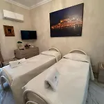 Apartman Il Delfino House Cefalù
