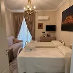 Il Delfino House Cefalù