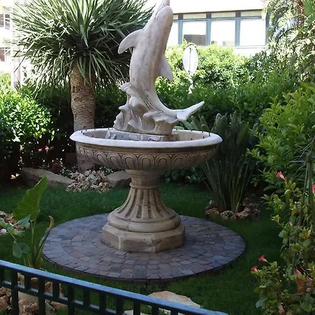 Il Delfino House Appartamento
