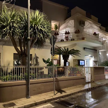 Il Delfino House Appartamento