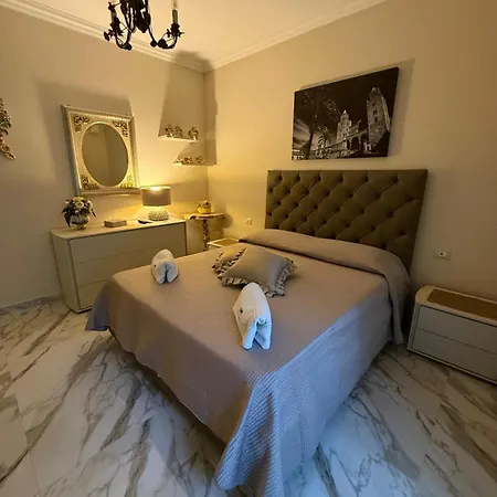 Il Delfino House Cefalù