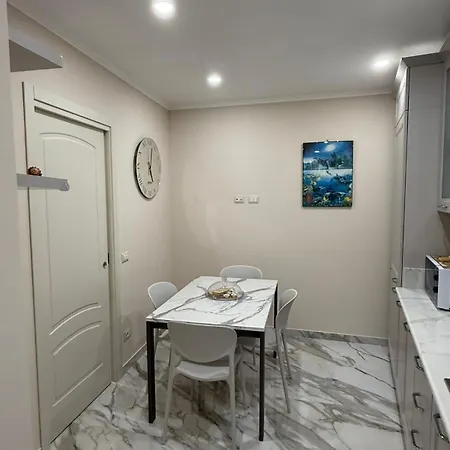 Il Delfino House Appartamento
