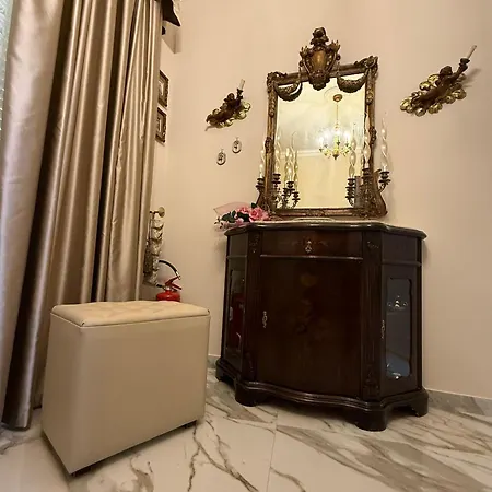 Il Delfino House Appartamento