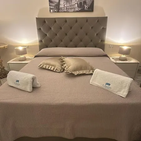 Il Delfino House Cefalù