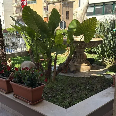 Il Delfino House Appartamento