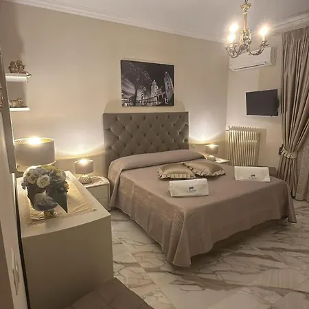 Il Delfino House *